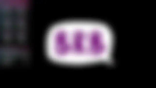 afrodita_aares' Live Sex Cam Show