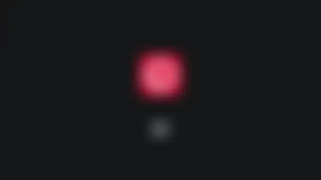 BabyZoey_'s Live Sex Cam Show