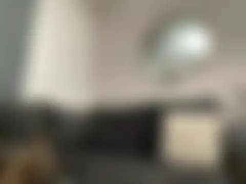 Jadeybabyy25's Live Sex Cam Show