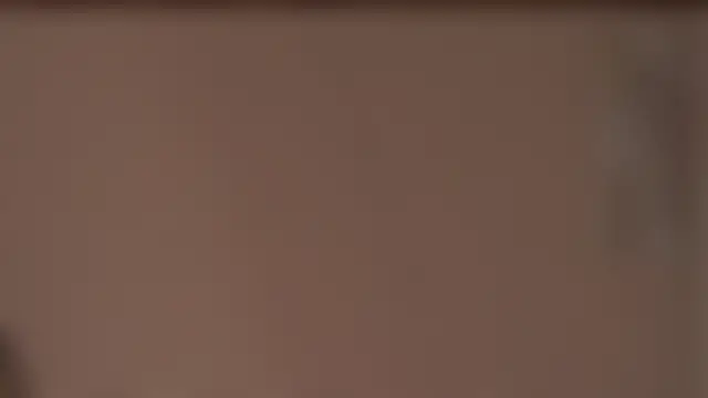 LeonaBelhumeur's Live Sex Cam Show