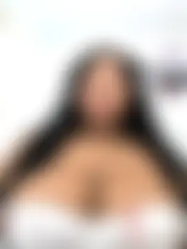 paola091's Webcam Show