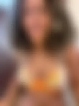 Belkaj's Webcam Show