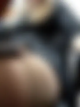 Office_Albertina's Live Sex Cam Show