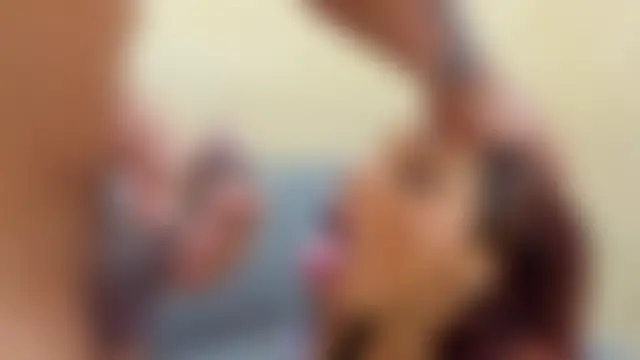 Brutal_Station's Webcam Show