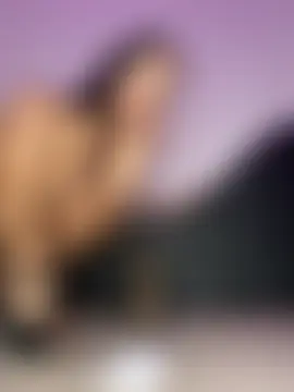 Exotic_girl666's Live Sex Cam Show