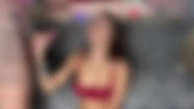 XXXDreamTeam's Live Sex Cam Show