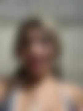 Sweed-virgin-pussy's Webcam Show