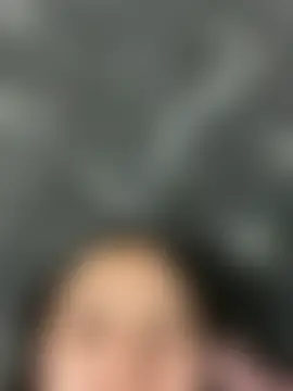 teencutee's Webcam Show