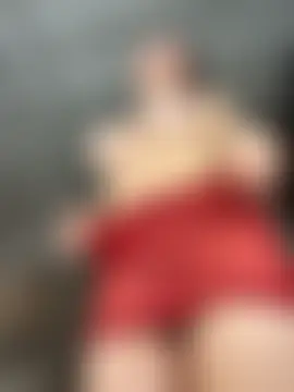 SweetieSinXXX's Webcam Show