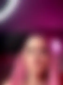 Kate-Paul's Webcam Show