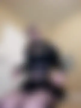 AmethystFoxx's Webcam Show