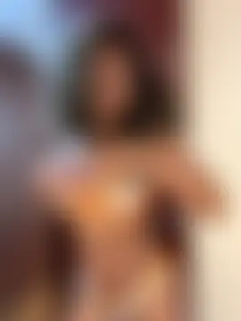 Belkaj's Webcam Show