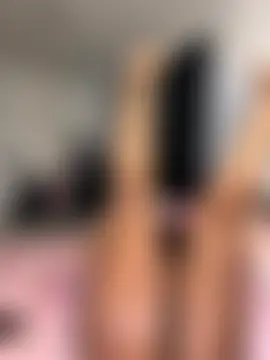 PrincessDreamm's Webcam Show