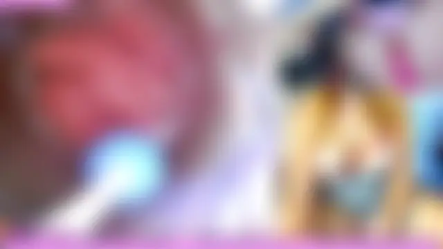 MaryBrook1's Live Sex Cam Show