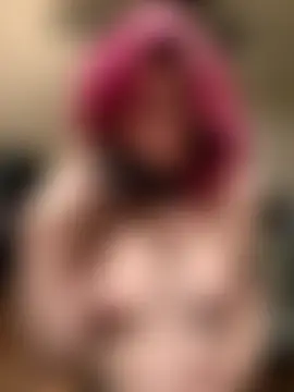 winestaindlips' Webcam Show