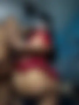 Sweet_Pratima's Live Sex Cam Show