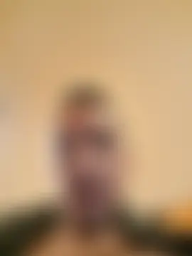 strangerwild's Live Sex Cam Show