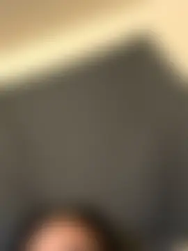 prettlovely14's Live Sex Cam Show