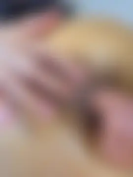 miafresa_hot's Webcam Show