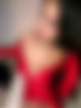 Naughty_arabs' Live Sex Cam Show