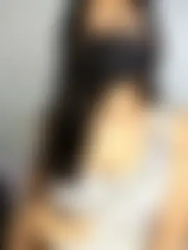 COLAMBIA_X_GURL's Live Sex Cam Show