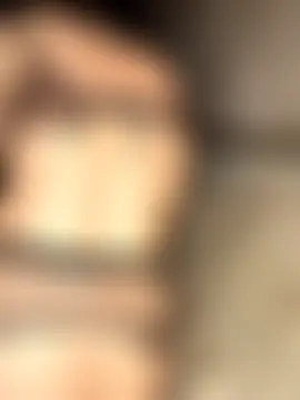 Eli_Sky's Live Sex Cam Show