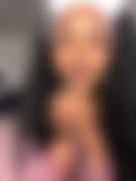 PrincessDreamm's Webcam Show