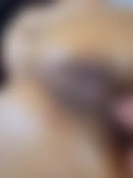 miafresa_hot's Webcam Show