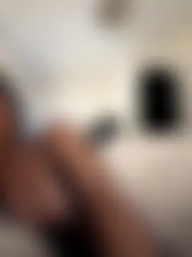 Bethrae25's Live Sex Cam Show