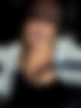 lunagirl13's Live Sex Cam Show