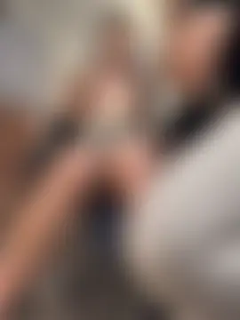 LittleDoll___'s Live Sex Cam Show