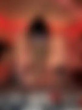 moan4mona's Webcam Show