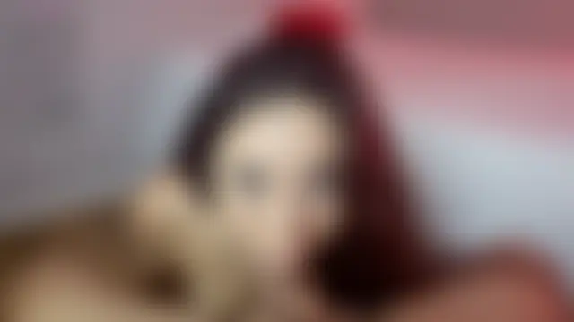 RicaSasha's Live Sex Cam Show