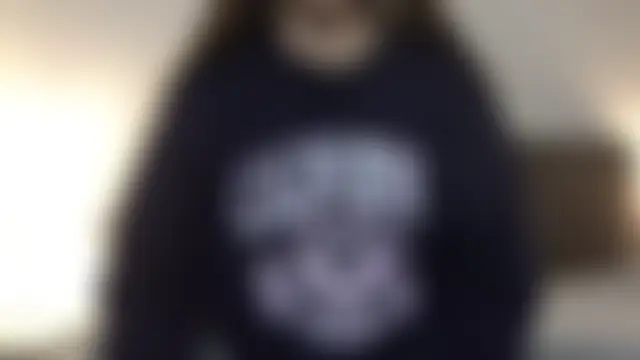 Martimartinaxx's Live Sex Cam Show