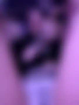 MissMidnightUK's Live Sex Cam Show