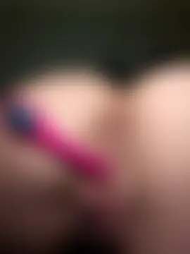 AmethystFoxx's Webcam Show