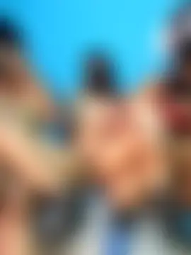 Sexy_dolls' Webcam Show