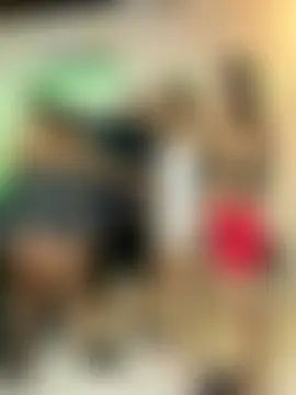 royalgirls_x's Webcam Show