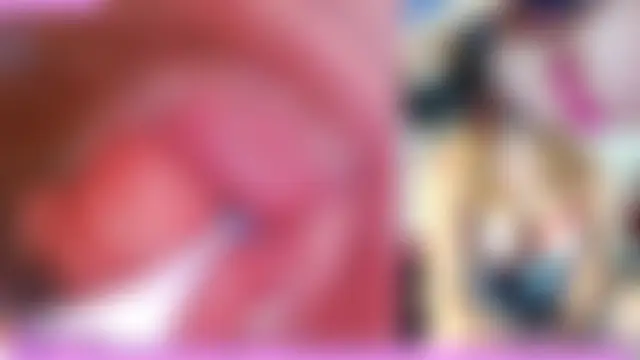 MaryBrook1's Webcam Show