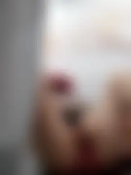 zizi_public's Webcam Show