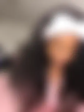 PrincessDreamm's Webcam Show