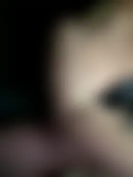 goddessbigbum's Live Sex Cam Show