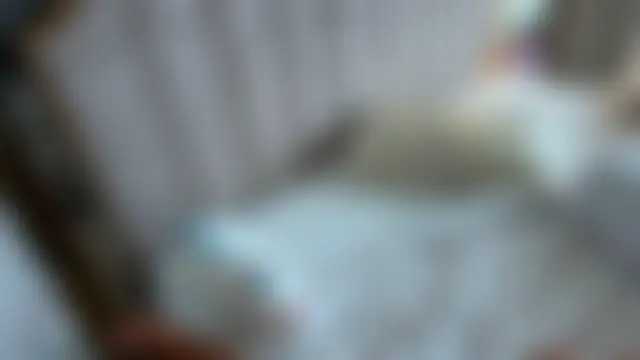 Carolyn_Smith's Live Sex Cam Show