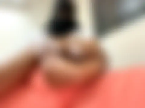 Submissive_Arab's Live Sex Cam Show