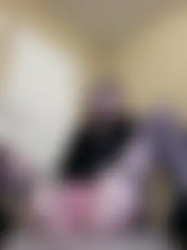 AmethystFoxx's Webcam Show