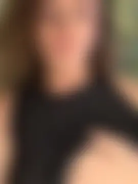 XoMisty's Webcam Show