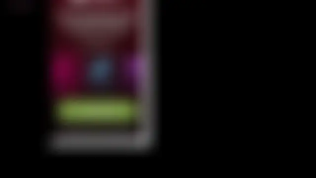 odbodu's Webcam Show