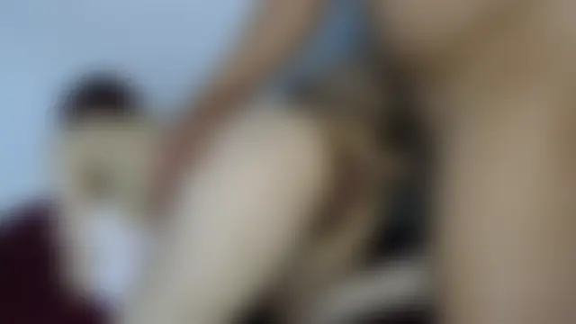 Marieltessa_69's Webcam Show