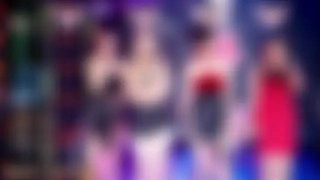 cdyyds-01's Live Sex Cam Show