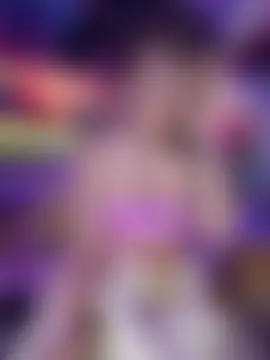 Cutiepiespanks' Live Sex Cam Show